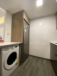 Botanique At Bartley (D19), Condominium #482087811